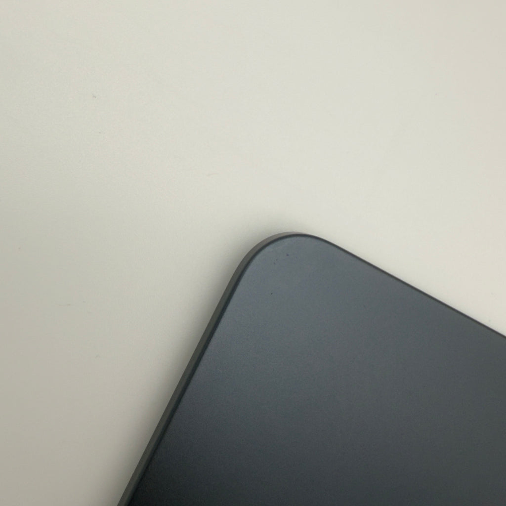 Origineel Display beeldscherm Macbook air M5 13” A3449 Middernacht