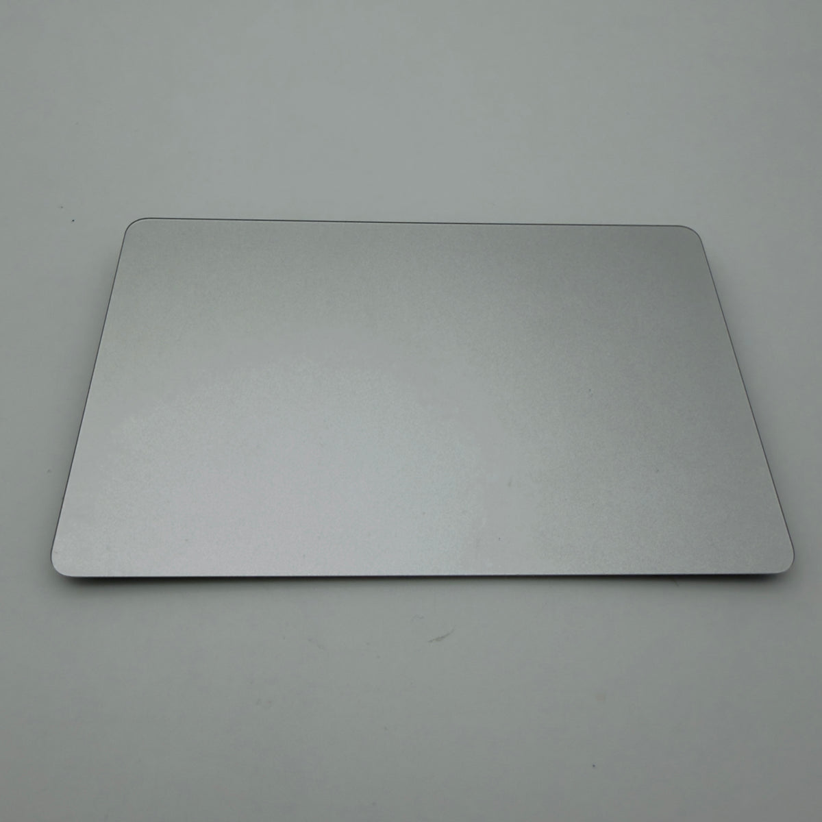 Original Trackpad | touchpad  MacBook Pro 14'' M3 A2992