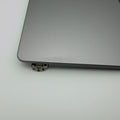 Origineel Display beeldscherm Macbook pro 14” M3 A2992 A2918 Space grijs