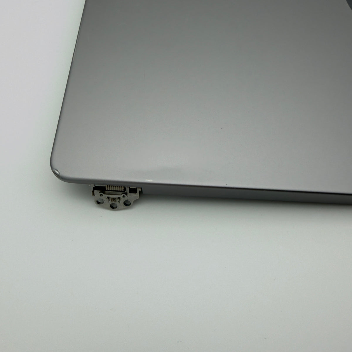 Original Display screen Macbook pro 16” M3 A2993 A2918 Space grey