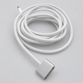 Original Apple USB-C Charging Cable 2M