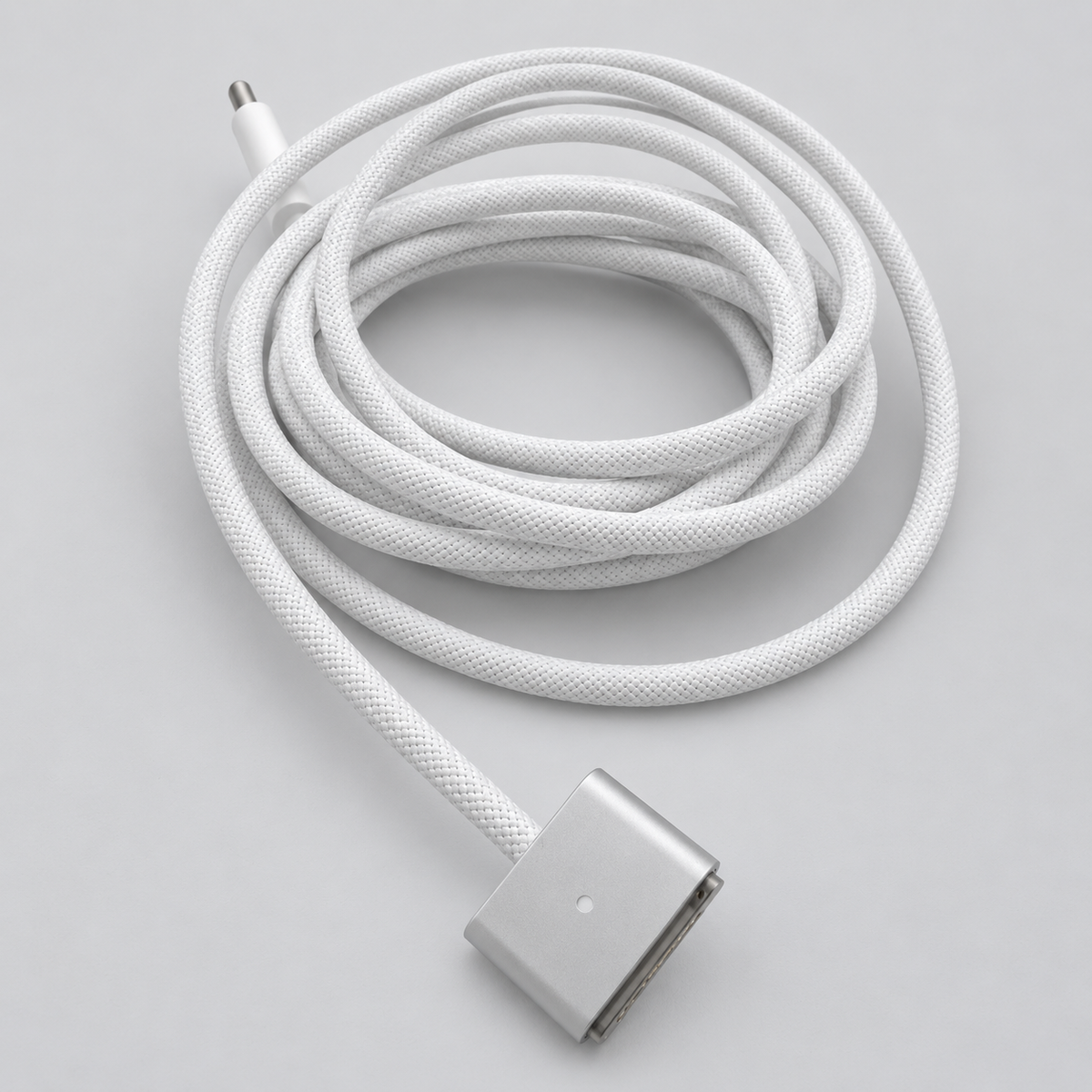Original Apple USB-C Charging Cable 2M