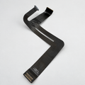 Trackpad kabel 821-02663-A MacBook Air 13-inch A2179 | A2337 M1