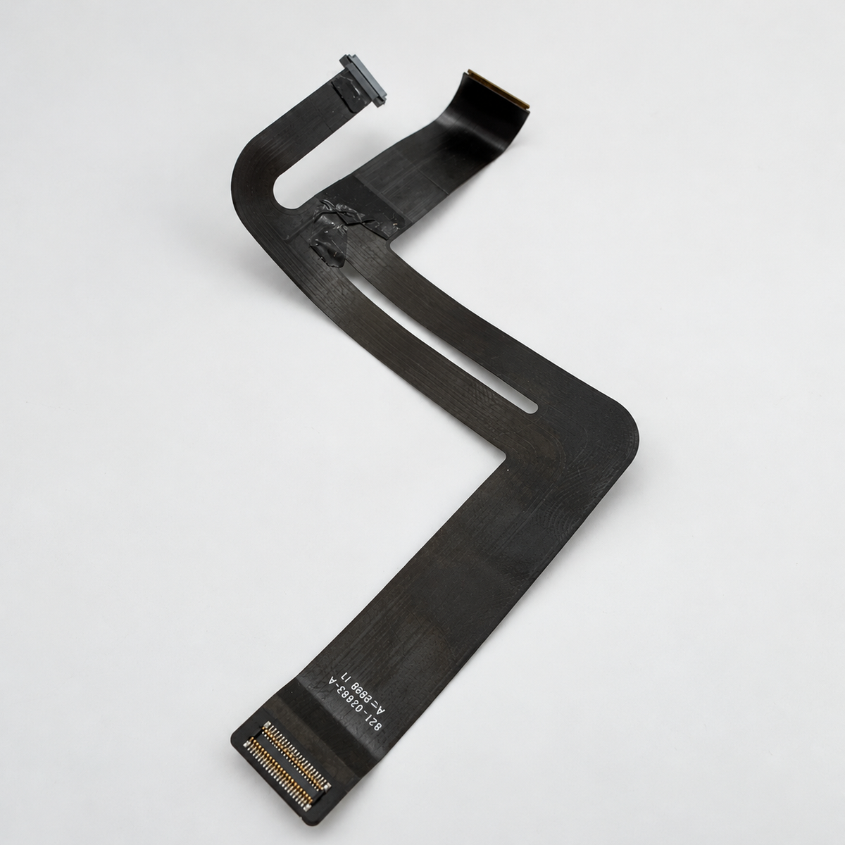 Trackpad cable 821-02663-A MacBook Air 13-inch A2179 | A2337 M1
