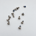 Screws for all ports MacBook Pro 14'' M1 Pro A2442
