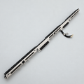 Originele Antenna MacBook Pro 14'' M1 Pro A2442