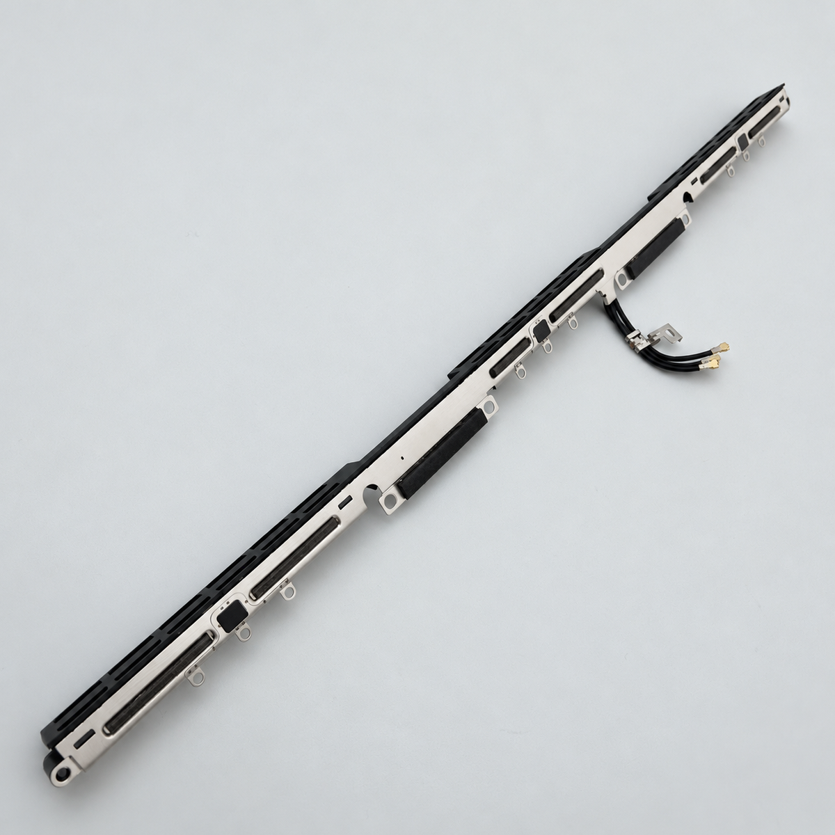 Originele Antenna MacBook Pro 14'' M1 Pro A2442
