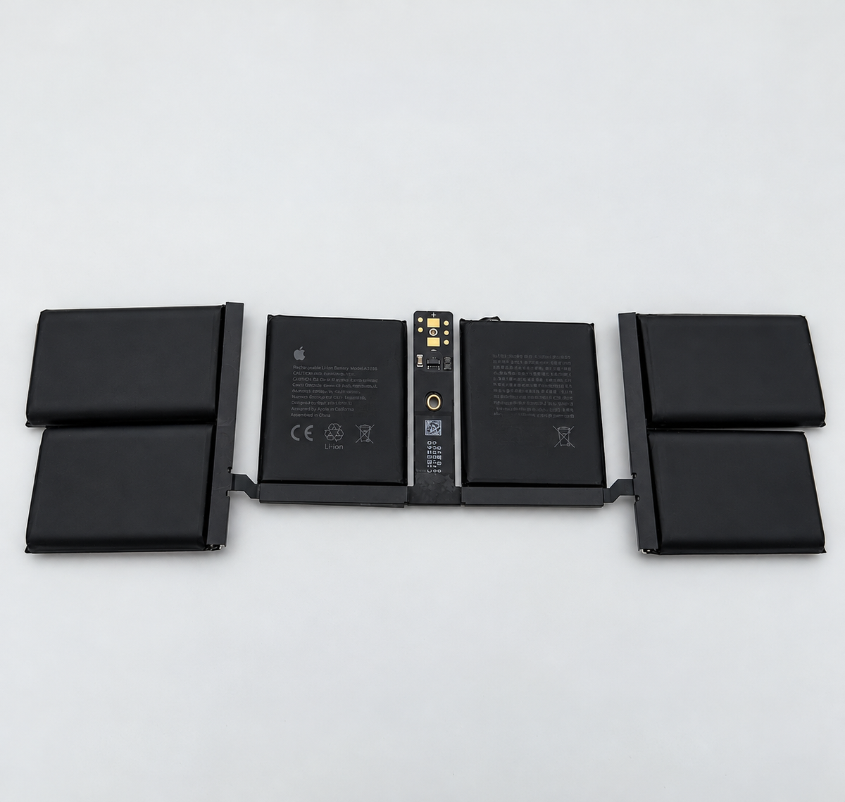 Battery MacBook Pro 14'' M3 A2992