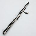 Original Antenna MacBook Pro Pro 14'' M3 A2992