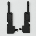 Original speakers MacBook Pro  16” A2141