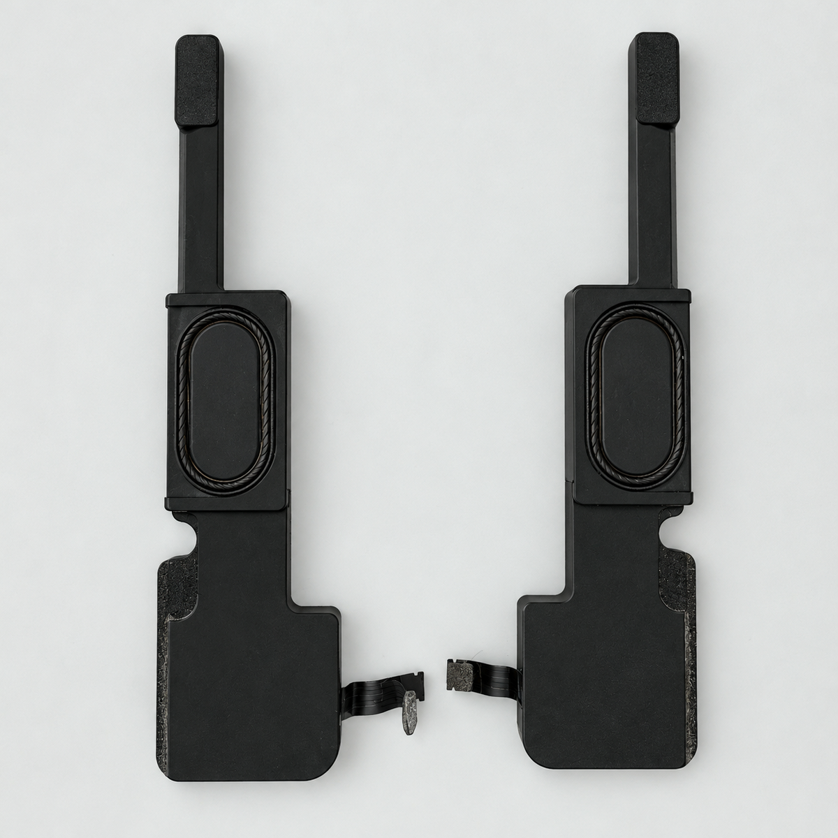 Haut-parleurs d’origine MacBook Pro 16” A2141