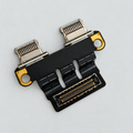USB-C DC-connector MacBook Pro 16” A2141