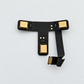 Microphone d’origine MacBook Pro 16” A2141