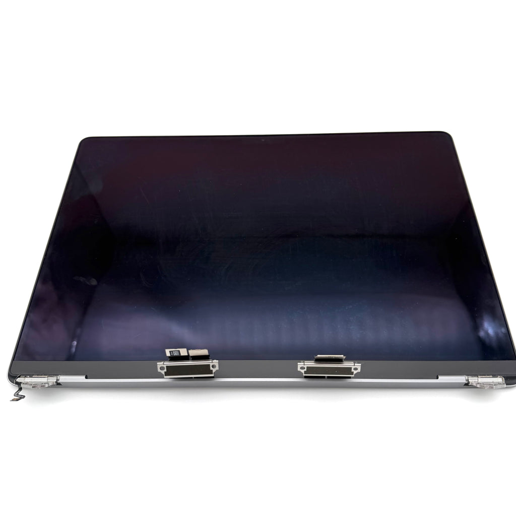 Origineel Display beeldscherm Macbook pro 16” M1 M2 A2485 A2780  Spacegrijs