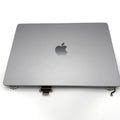 Origineel Display beeldscherm Macbook pro 16” M1 M2 A2485 A2780  Spacegrijs
