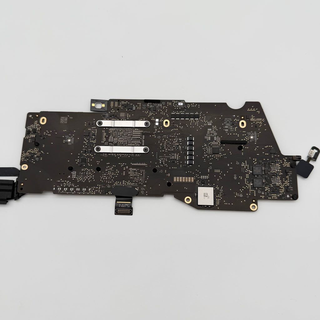 Moederbord | Logic board  + Touch ID MacBook Pro M2 13'' A2338
