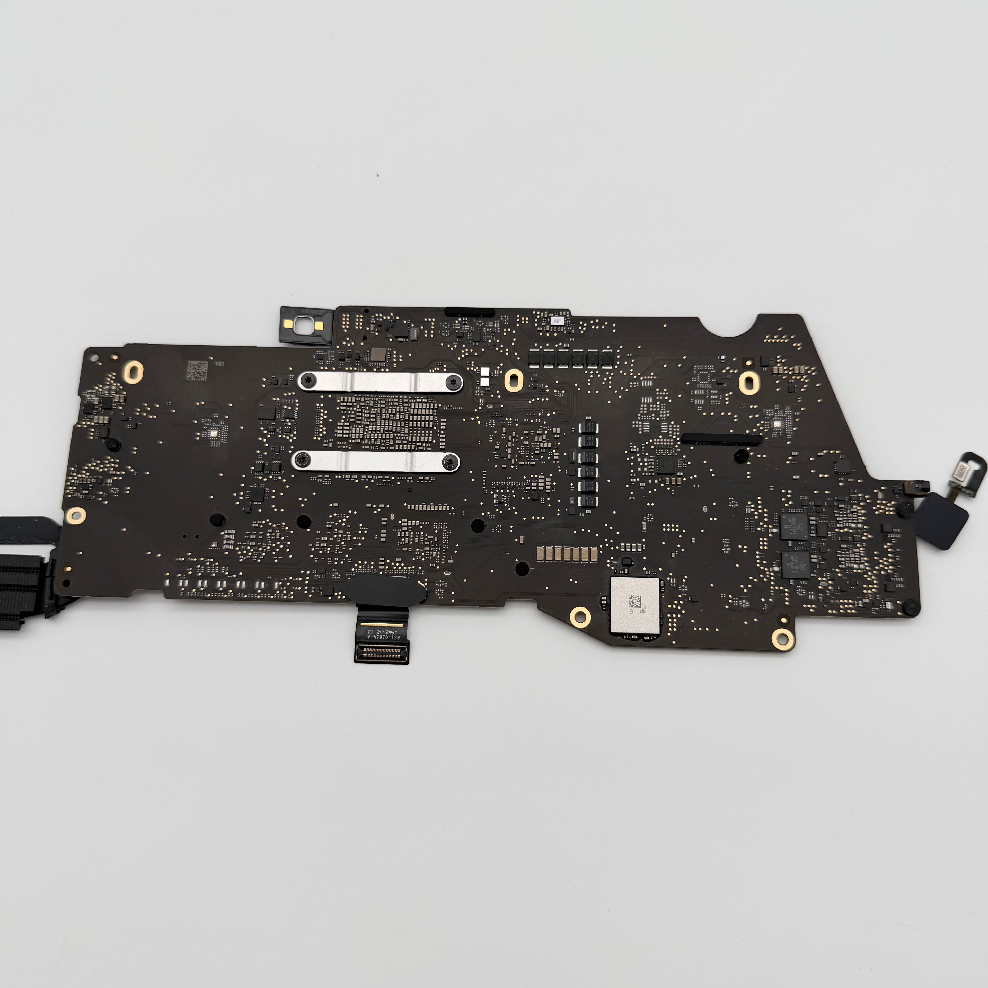Motherboard / Logic board  + Touch ID MacBook Pro M1 13'' A2338