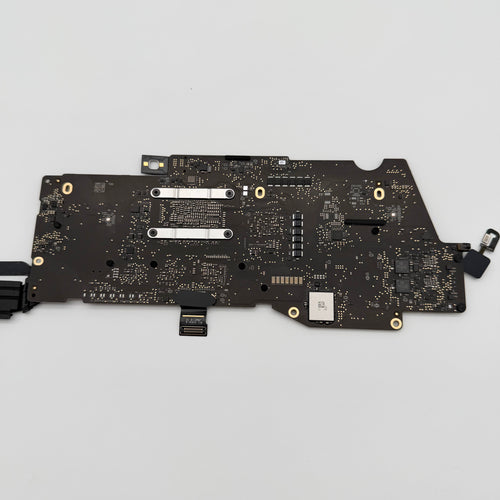 Motherboard | Logicboard + Touch ID MacBook Pro M1 13'' A2338