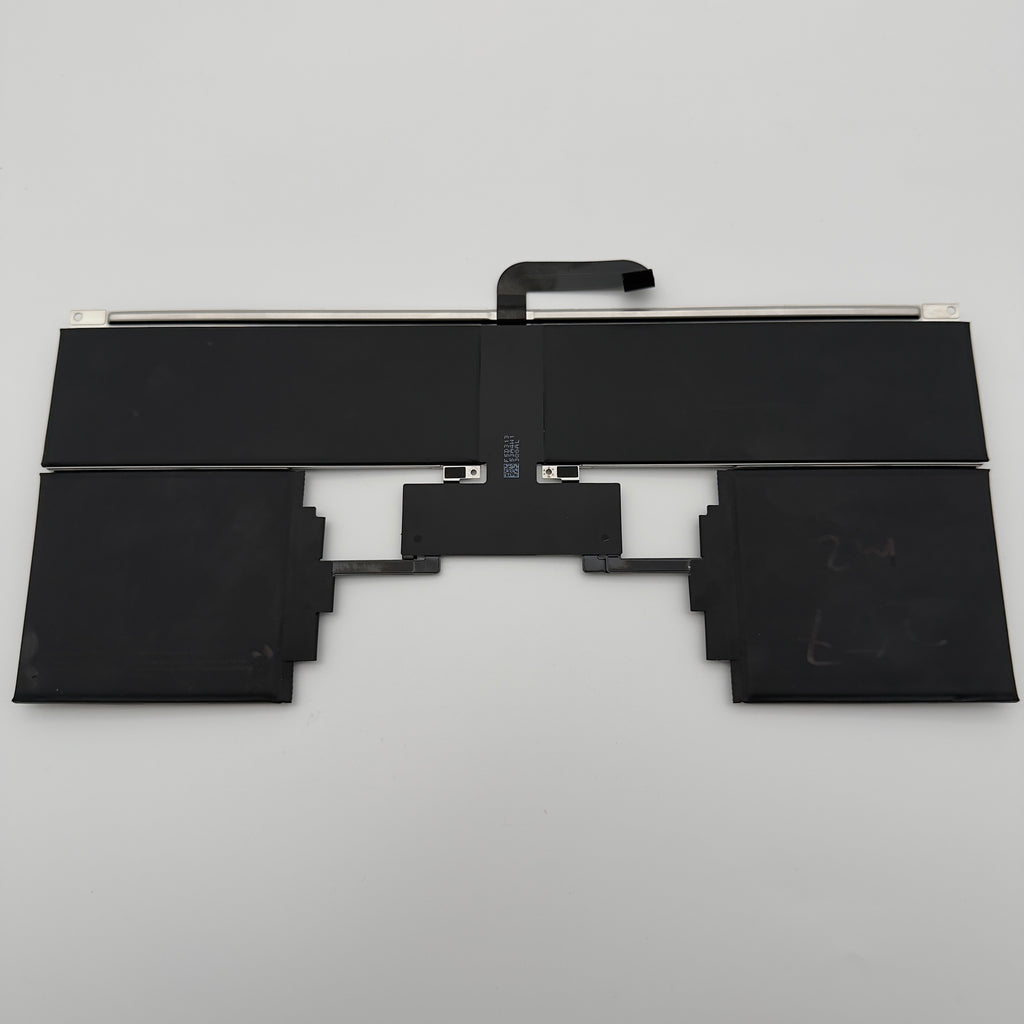Batterij accu Macbook air m2 A2681