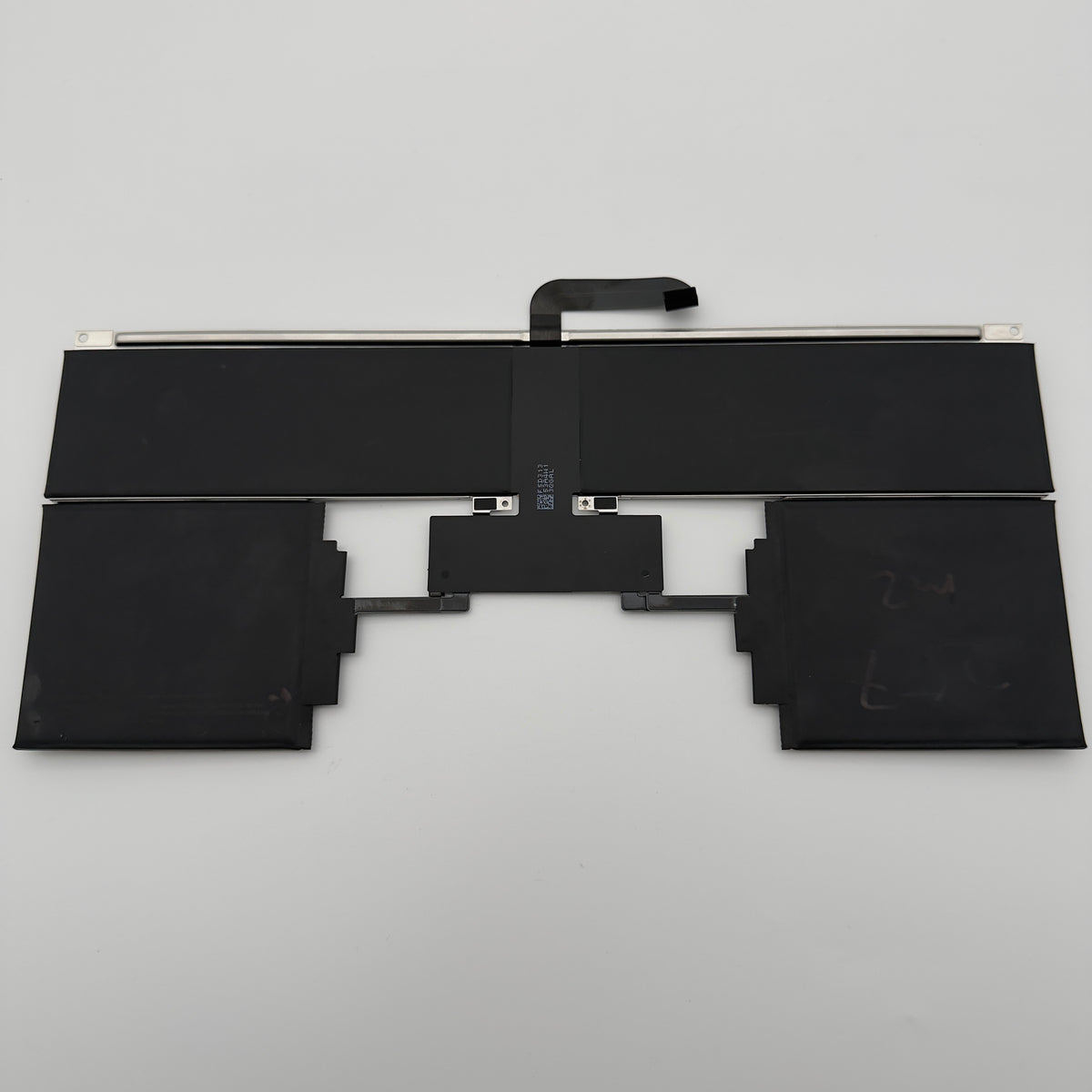 Batterij accu Macbook air m2 A2681