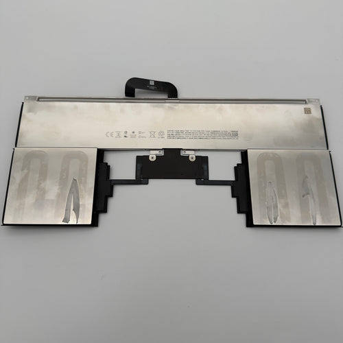 Battery Macbook air m2 A2681