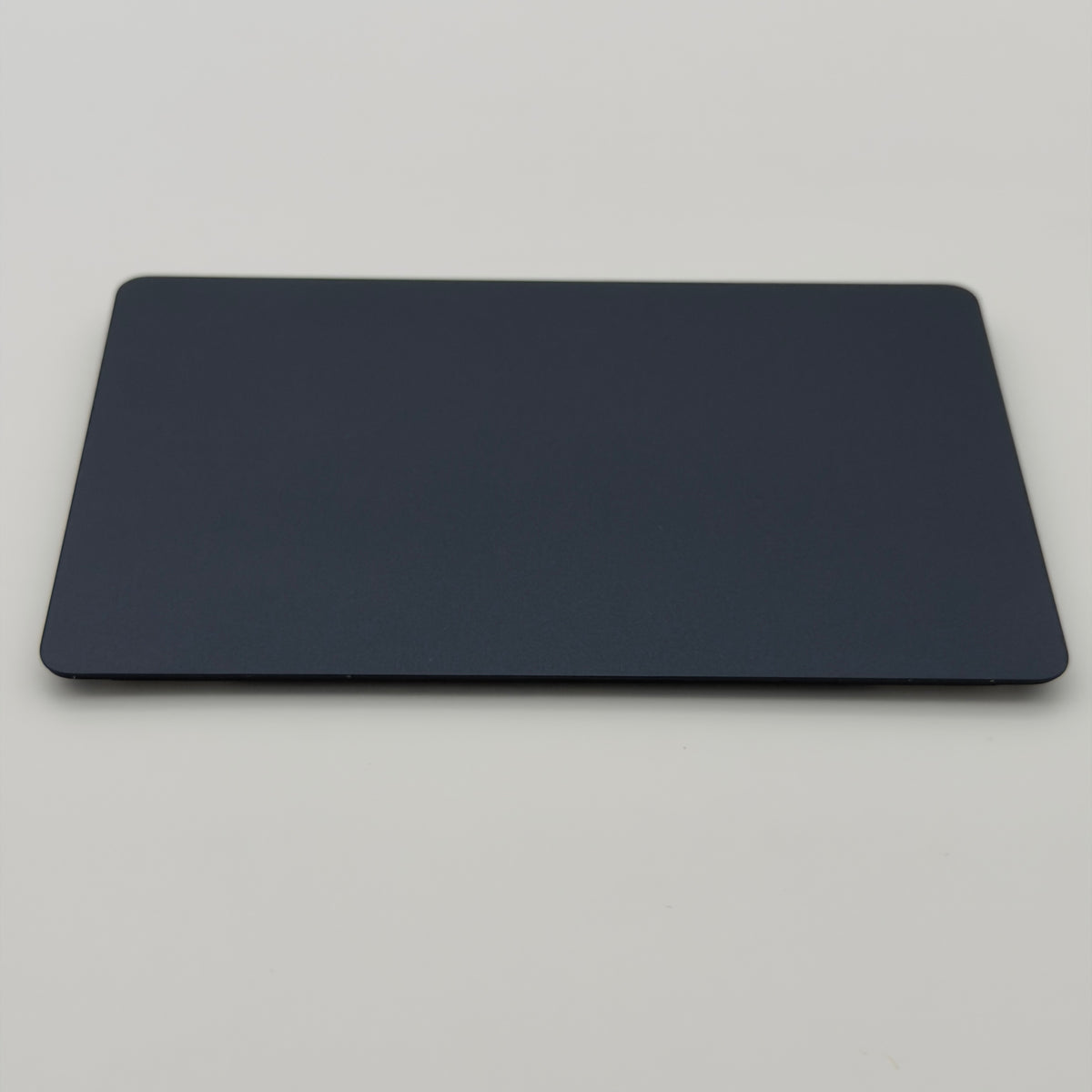 Original A2681 Trackpad | Touchpad MacBook Air M2 Space grey | Silver | Midnight blue