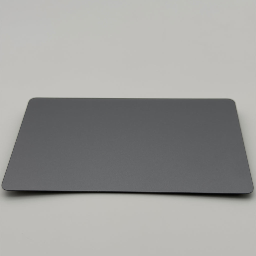 Original A2442 Trackpad | Touchpad MacBook Pro M1 Pro Space grey | Silver