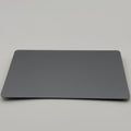 Original A2681 Trackpad | Touchpad MacBook Air M2 Space grey | Silver | Midnight blue