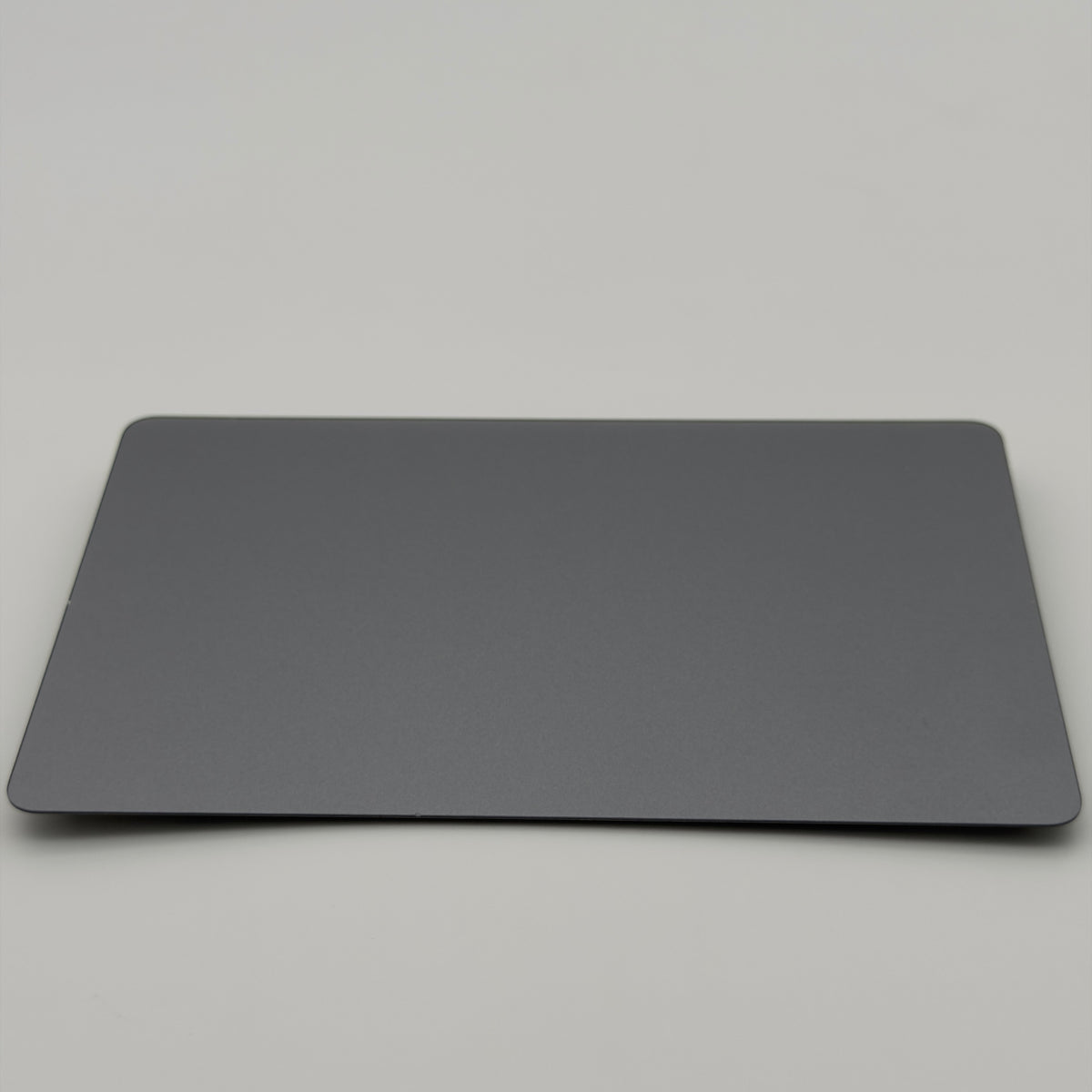 Original A2442 Trackpad | Touchpad MacBook Pro M1 Pro Space grey | Silver