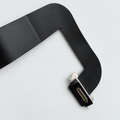 Trackpad | Touchpad cable Macbook air m2 A2681