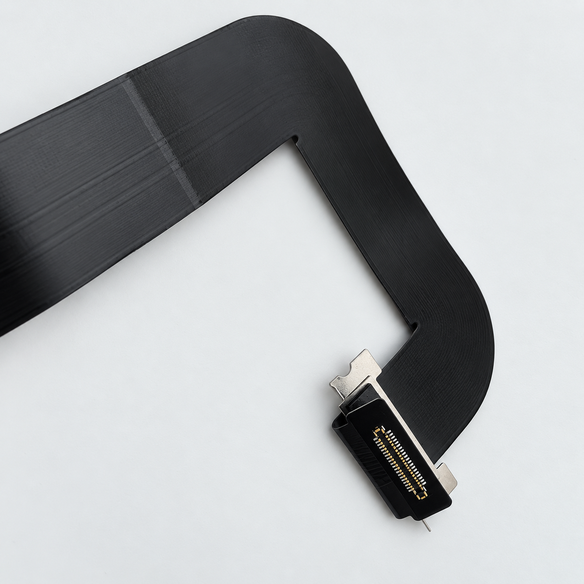 Trackpad | Touchpad cable Macbook air m2 A2681