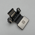 USB-C DC connector board MacBook Air M2 13-inch A2681