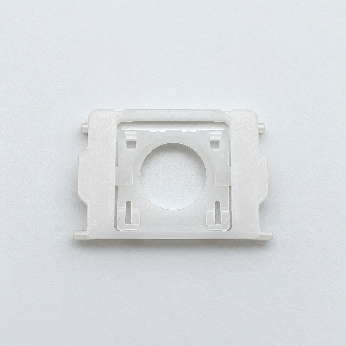 Key and scissor mechanism  MacBook Air 13" and 15" 2022-2025 A2681 | A2941 | A3113 | A3114 | A3240 | A3241 | A3448 | A3449