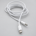 Original Apple USB-C Charging Cable 2M