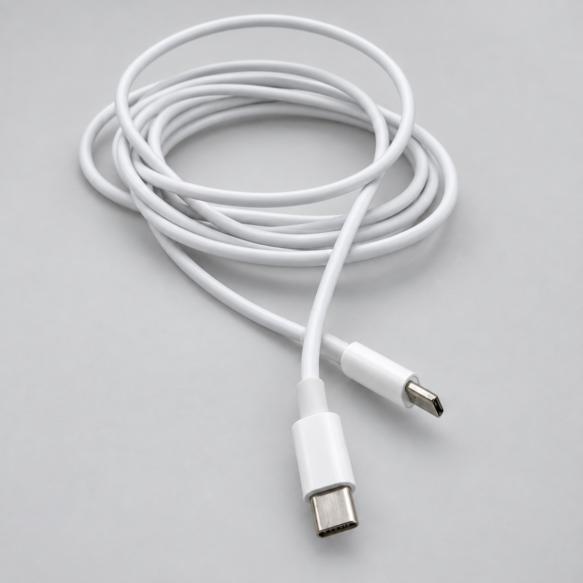 Original Apple USB-C Charging Cable 2M